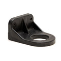 ATTWOOD MARI auto part