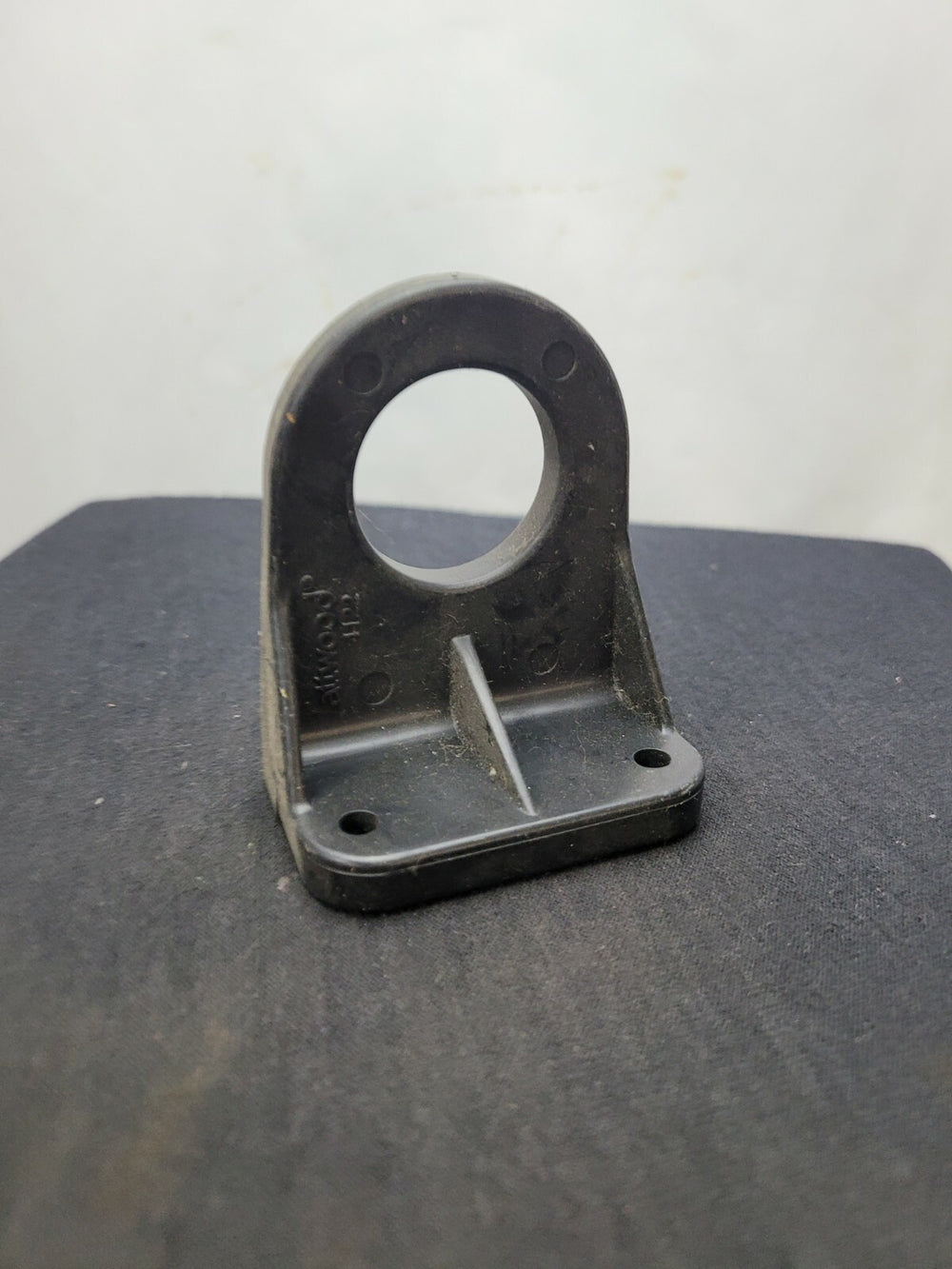 ATTWOOD MARI auto part