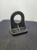 ATTWOOD MARI auto part