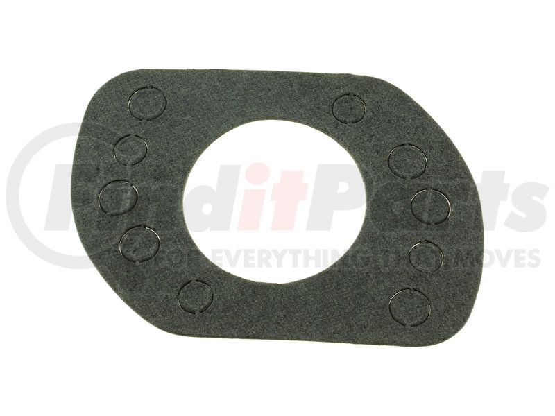 Gates Green Stripe Heavy-Duty Engine Coolant Thermostat