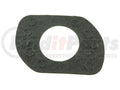Gates auto part