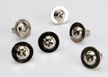 SCREWS 3X8MM WASHERHEAD MACHI