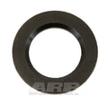 7 16 ID .750 OD black washer