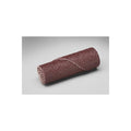 3M CARTRIDGE ROLL 341D 1/2 IN X 1