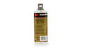 3M CARTRIDGE ROLL 341D 1/2 IN X 1
