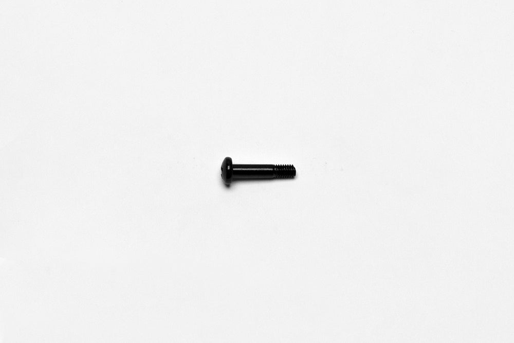 Wilwood BOLTM6-1.0x28mm LGFIL HDPHIL8.8