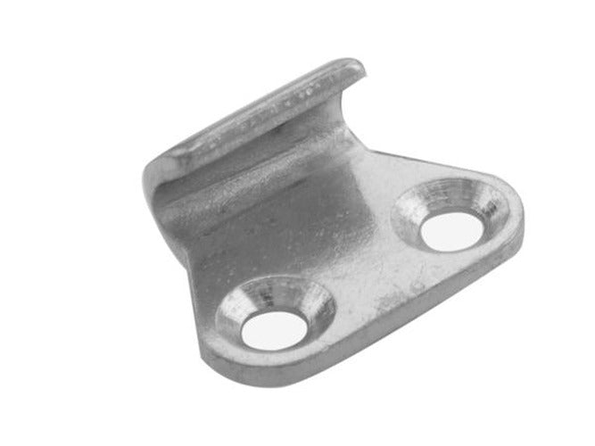 STRIKER FOR 35IN ZINC PLATED
