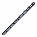 GASKET A