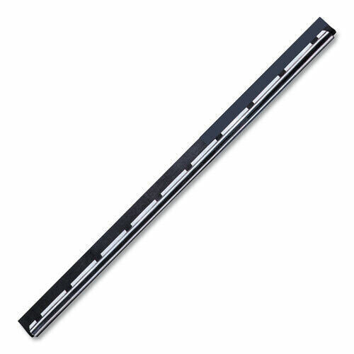 LISLE auto part