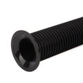 T-H MARINE auto part