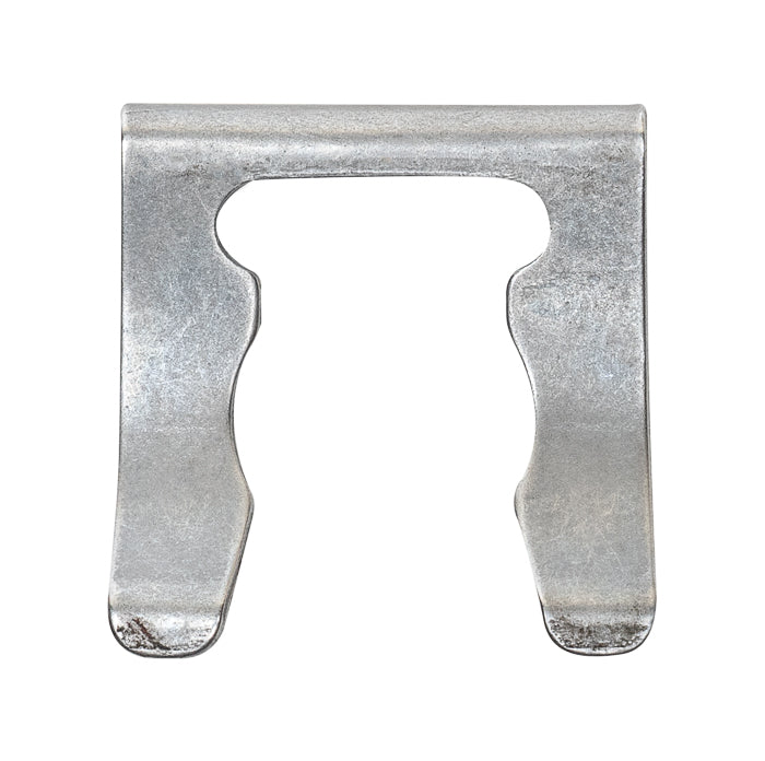 Wilwood TIE STRAPHOSEM/CREMOTE TYPEWILWOOD
