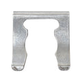 Wilwood TIE STRAPHOSEM/CREMOTE TYPEWILWOOD