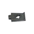Front Fender Flare U-Clip Nut for 1984-1994 Jeep XJ Cherokee Crown Automotive
