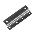 Z RV MOUNTING BRACKET