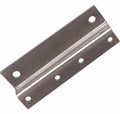 Z RV MOUNTING BRACKET