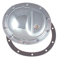 Smittybilt Motor Mounting Bolt