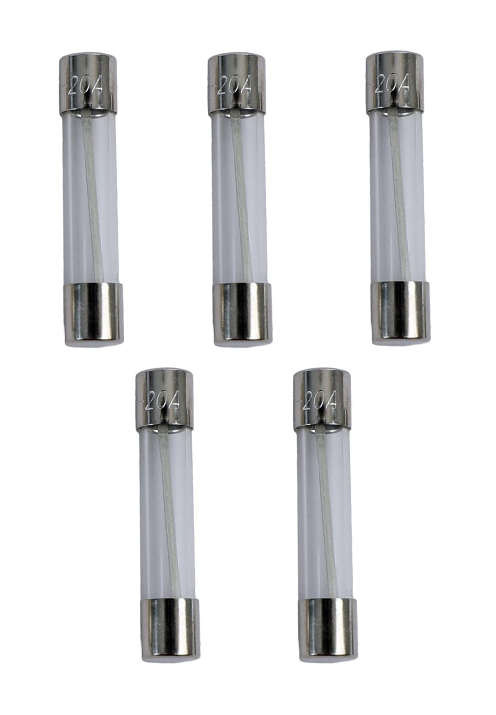 BUSSMANN auto part