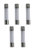 BUSS SMALL DIMENSION FUSE