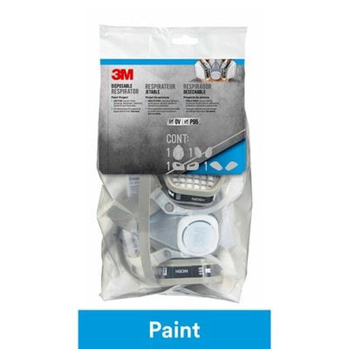 STANDARD ABRASIVES QUICK CHANGE ZI