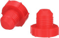 HYDRAULIC ACCESSORIES