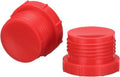 HYDRAULIC ACCESSORIES