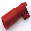 3M PART