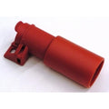 3M PART