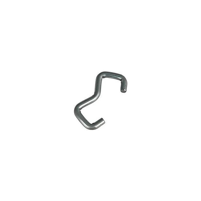 TIE DOWN auto part