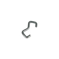 HOG RINGS W STYLE RETAI