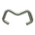 HOG RINGS W STYLE RETAI