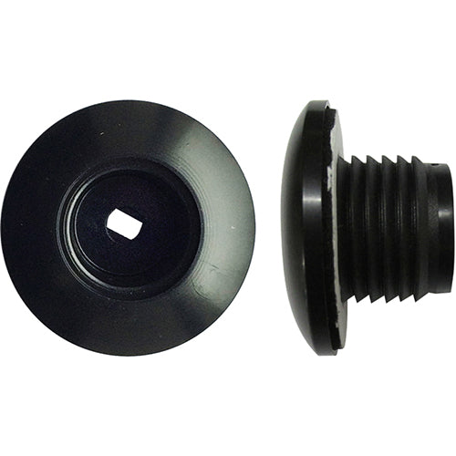 GROMMET FOR MCL-11 SERIES UNI LIGHT