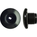 GROMMET FOR MCL-11 SERIES UNI LIGHT