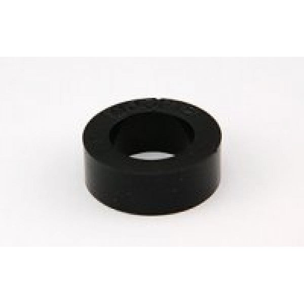 BUSHING REPLACEMENT