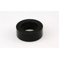 BUSHING REPLACEMENT