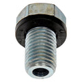 Roadmaster Inc auto part detail