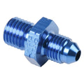 LTS -12 AN To 14mm-1.5 Adapter