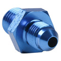 LTS -12 AN To 14mm-1.5 Adapter