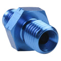 LTS -12 AN To 14mm-1.5 Adapter