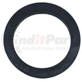 SEALED POWER auto part