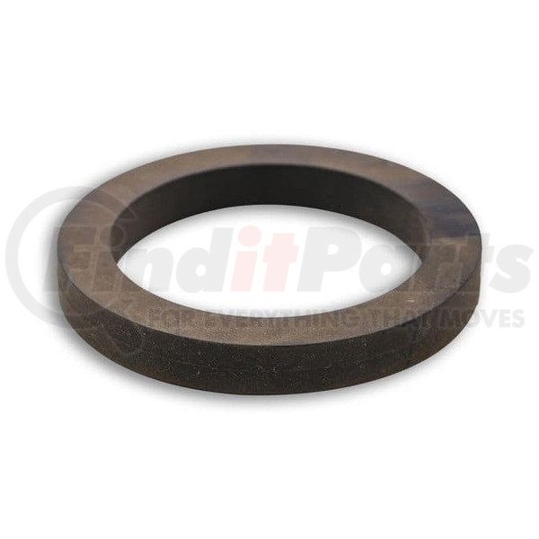 SEALED POWER auto part