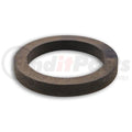 SEALED POWER auto part