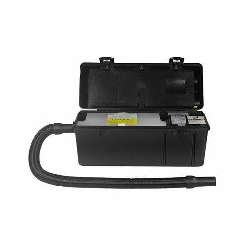 3M PART