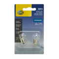 Hella Bulb 3893 12V 4W Ba9S T275 (2)