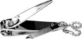 Wilmar Corp. auto part