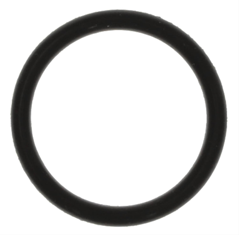 7 8 X 1 1 16 X 3 32(inOin Ring)