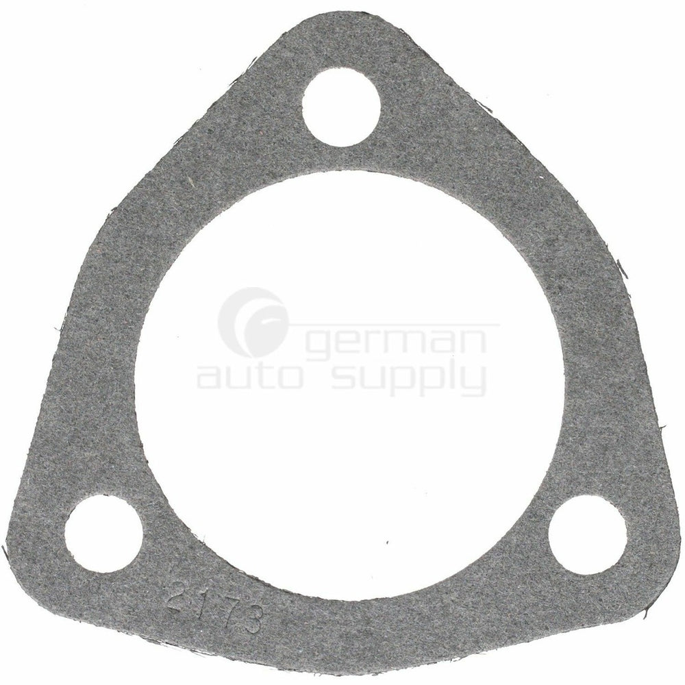 MOTORAD auto part