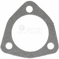 MOTORAD auto part