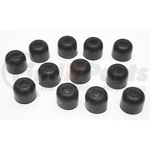 VALVE STEM SEAL