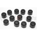 VALVE STEM SEAL