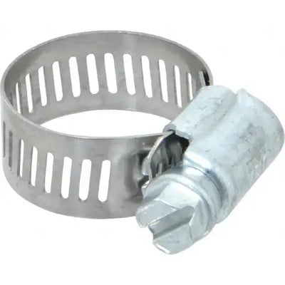 IDEAL HY-GEAR auto part